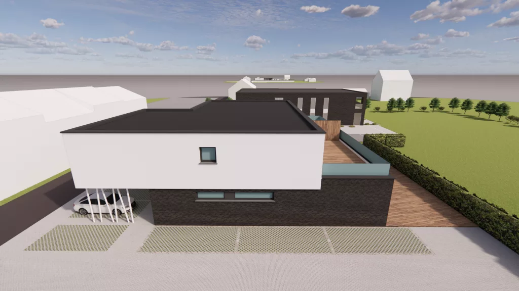 Enscape_2025-07-11-16-45-36_Scène 4