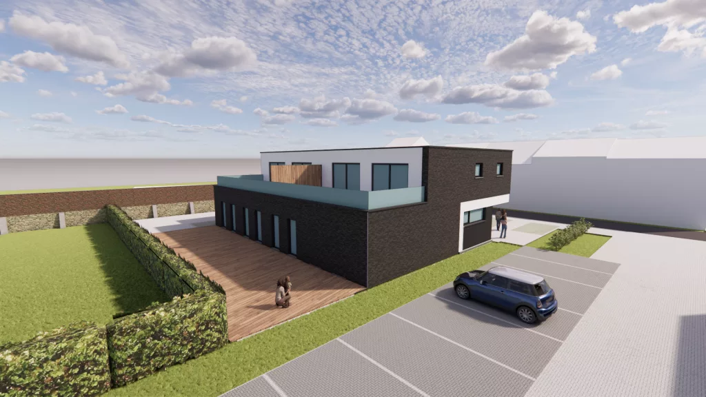 Enscape_2025-07-11-16-45-36_Scène 5