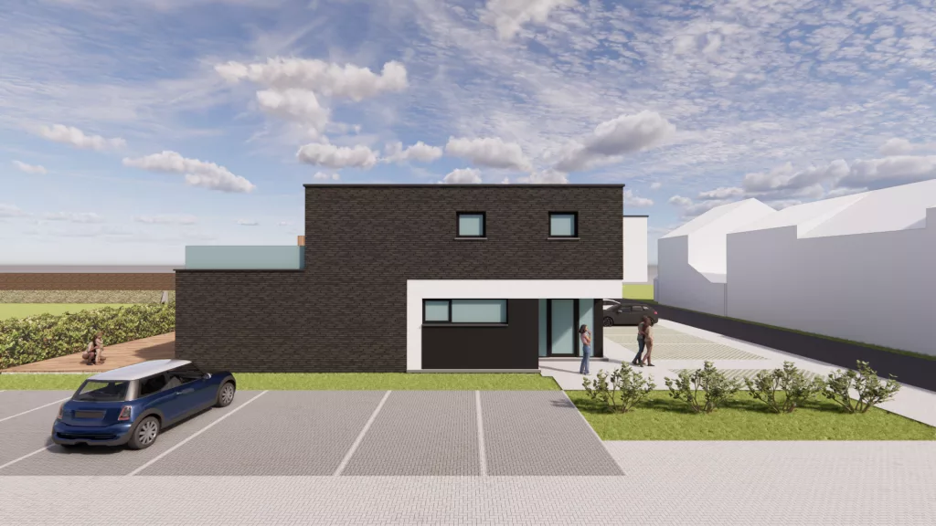 Enscape_2025-07-11-16-45-36_Scène 6