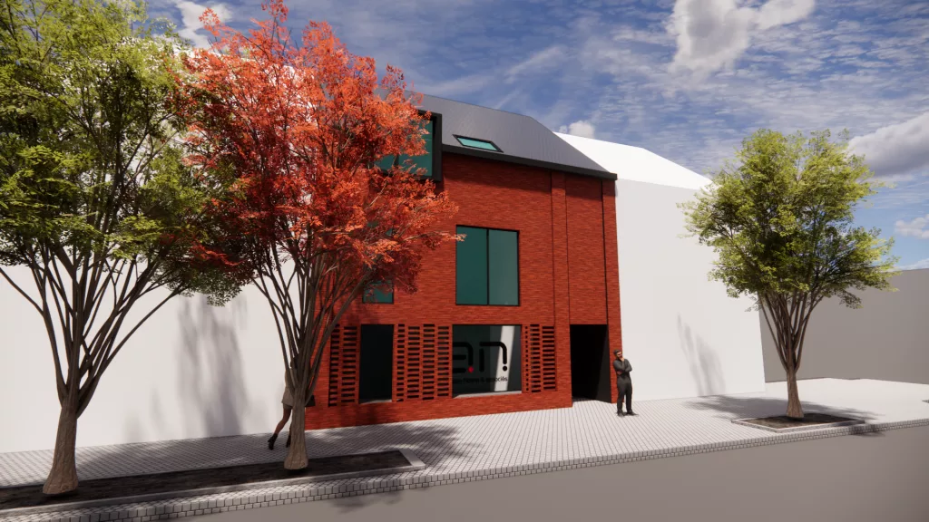 Enscape_2025-07-16-11-14-41_Enscape scène 1