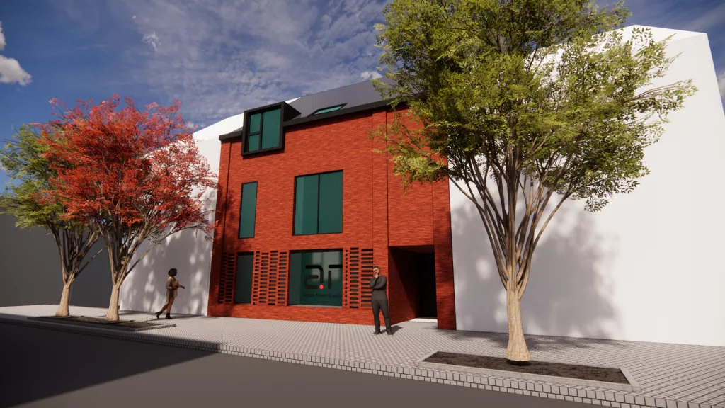 Enscape_2025-07-16-11-14-41_Enscape scène 2