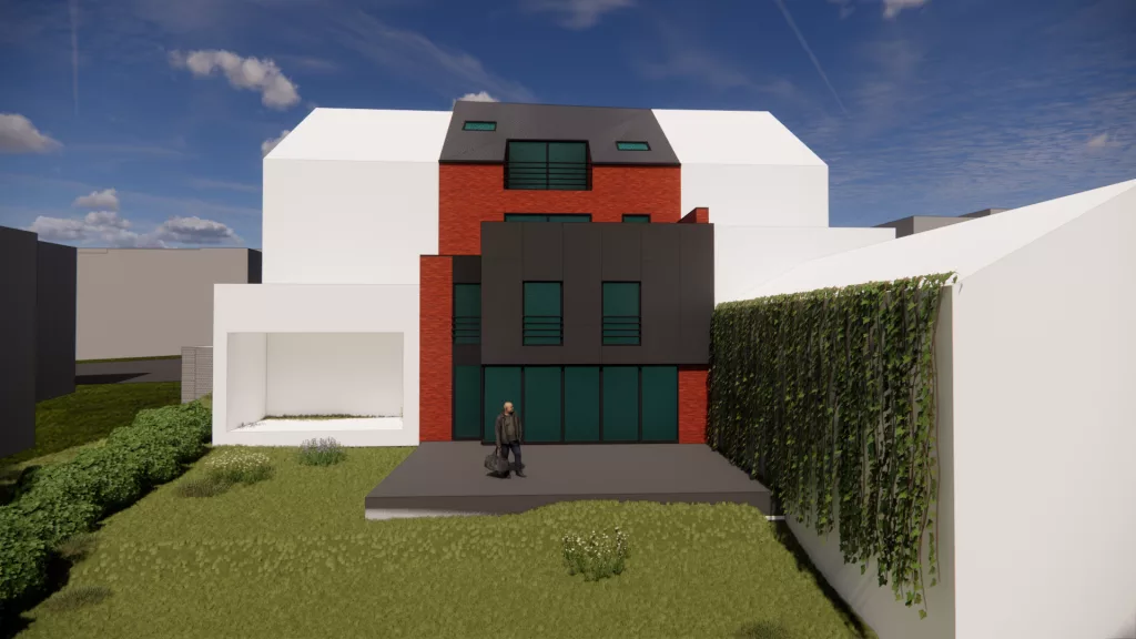 Enscape_2025-07-16-11-14-41_Enscape scène 3