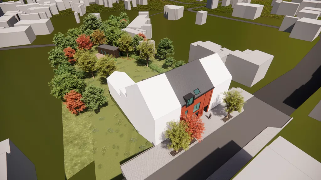 Enscape_2025-07-16-11-14-41_Enscape scène 5