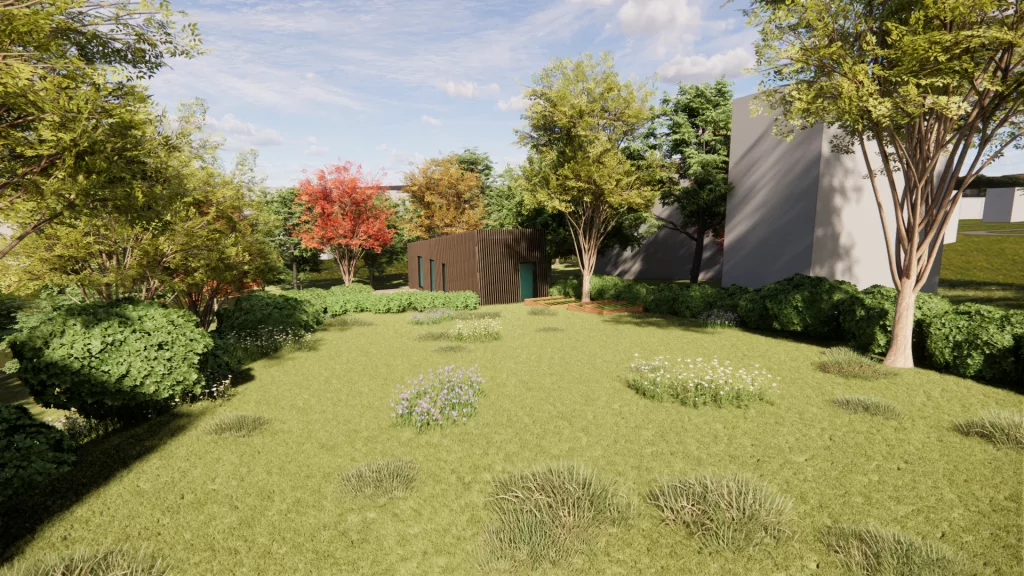 Enscape_2025-07-16-11-14-41_Enscape scène 6