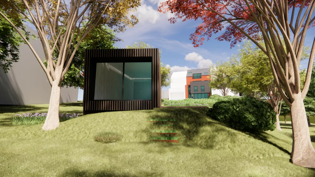 Enscape_2025-07-16-11-14-41_Enscape scène 7