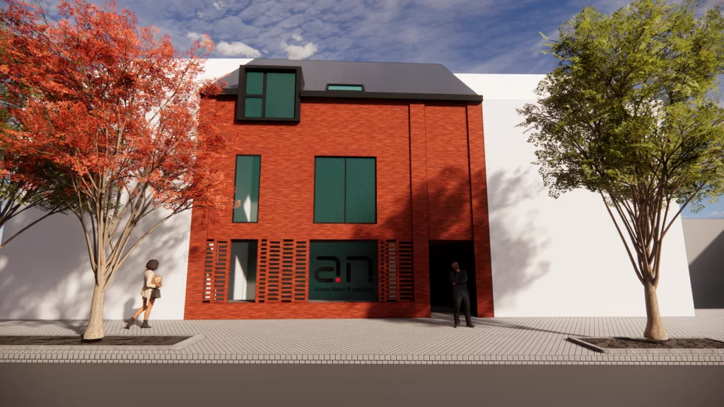 Enscape_2025-07-16-11-14-41_Scène 1