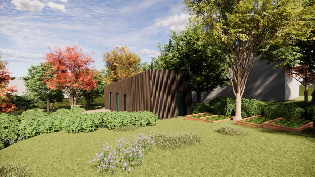 Enscape_2025-07-16-11-14-41_Scène 8