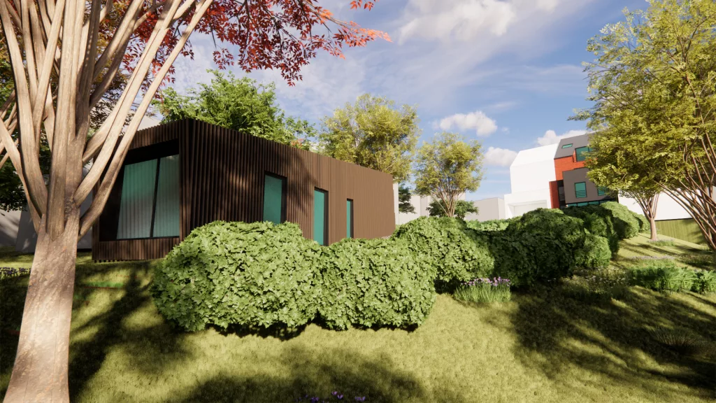 Enscape_2025-07-16-11-14-41_Scène 9